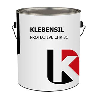 KLEBENSIL PROTECTIVE CHR31